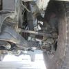 toyota dyna-truck 2018 CFJ1508424 image 59