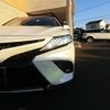 toyota camry 2019 -TOYOTA--Camry AXVH70--1057034---TOYOTA--Camry AXVH70--1057034- image 7