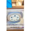 daihatsu move 2011 CFJ9811547 image 5