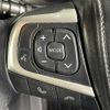 toyota harrier 2014 -TOYOTA--Harrier DBA-ZSU60W--ZSU60-0021774---TOYOTA--Harrier DBA-ZSU60W--ZSU60-0021774- image 20