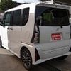 daihatsu tanto 2024 quick_quick_5BA-LA650S_LA650S-0451583 image 7