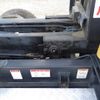 mitsubishi-fuso canter 2020 GOO_NET_EXCHANGE_0704331A30250710W002 image 25