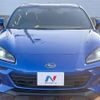 subaru brz 2023 -SUBARU--BRZ 3BA-ZD8--ZD8-015662---SUBARU--BRZ 3BA-ZD8--ZD8-015662- image 14