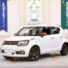 suzuki ignis 2016 CFJ1810682 image 1