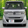 honda n-box 2014 quick_quick_JF1_JF1-1500055 image 14