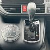 toyota noah 2018 -TOYOTA--Noah DBA-ZRR80G--ZRR80-0421949---TOYOTA--Noah DBA-ZRR80G--ZRR80-0421949- image 10