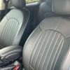 mini mini-others 2014 quick_quick_DBA-XM15_WMWXM520X0T929430 image 18