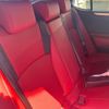 lexus es 2019 CFJ1657332 image 12