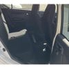 daihatsu mira-e-s 2019 CFJ1741361 image 6