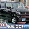 honda n-box 2025 quick_quick_6BA-JF5_JF5-1175116 image 1