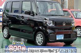 honda n-box 2025 quick_quick_6BA-JF5_JF5-1175116
