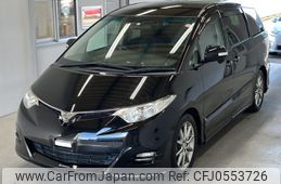 toyota estima 2006 -TOYOTA--Estima ACR50W-7005038---TOYOTA--Estima ACR50W-7005038-