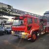 mitsubishi-fuso fuso-others 1991 quick_quick_U-FP415J_FP415J-530203 image 17