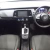 honda fit 2021 quick_quick_6BA-GR1_1109210 image 3