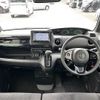 honda n-box 2021 -HONDA--N BOX 6BA-JF3--JF3-5052384---HONDA--N BOX 6BA-JF3--JF3-5052384- image 17