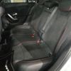 mercedes-benz a-class 2019 quick_quick_5BA-177147M_WDD1771472W014285 image 4
