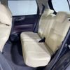 honda n-one 2012 CFJ1555827 image 10