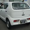 suzuki alto 2018 quick_quick_HBD-HA36V_132662 image 11