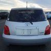 toyota ist 2003 22523 image 8