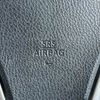 toyota voxy 2019 -TOYOTA--Voxy DAA-ZWR80W--ZWR80-0411128---TOYOTA--Voxy DAA-ZWR80W--ZWR80-0411128- image 29