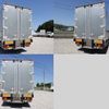 isuzu forward 2010 -ISUZU--Forward LKG-FTR90T2--FRT90-7000166---ISUZU--Forward LKG-FTR90T2--FRT90-7000166- image 5