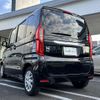 honda n-box 2019 -HONDA--N BOX DBA-JF3--JF3-1240410---HONDA--N BOX DBA-JF3--JF3-1240410- image 21