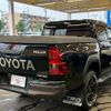 toyota hilux 2020 -TOYOTA--Hilux QDF-GUN125--GUN125-3914574---TOYOTA--Hilux QDF-GUN125--GUN125-3914574- image 16