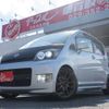 daihatsu move 2007 CFJ1843065 image 40