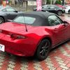 mazda roadster 2015 quick_quick_ND5RC_ND5RC-102529 image 17