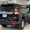 toyota land-cruiser-prado 2016 -TOYOTA--Land Cruiser Prado LDA-GDJ150W--GDJ150-0012188---TOYOTA--Land Cruiser Prado LDA-GDJ150W--GDJ150-0012188- image 24