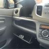 suzuki wagon-r 2012 -SUZUKI 【名古屋 581ﾃ2911】--Wagon R MH34S--MH34S-104931---SUZUKI 【名古屋 581ﾃ2911】--Wagon R MH34S--MH34S-104931- image 33