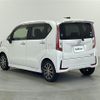 daihatsu move 2016 -DAIHATSU--Move DBA-LA150S--LA150S-0100782---DAIHATSU--Move DBA-LA150S--LA150S-0100782- image 13
