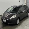 honda fit 2013 TE797 image 3