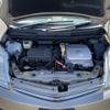 toyota prius 2008 AF-NHW20-3457022 image 8