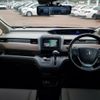 honda freed 2022 quick_quick_GB5_GB5-3195305 image 4
