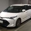 toyota estima 2019 -TOYOTA 【名古屋 306ﾃ4982】--Estima DBA-ACR50W--ACR50-7171442---TOYOTA 【名古屋 306ﾃ4982】--Estima DBA-ACR50W--ACR50-7171442- image 1