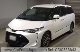 toyota estima 2019 -TOYOTA 【名古屋 306ﾃ4982】--Estima DBA-ACR50W--ACR50-7171442---TOYOTA 【名古屋 306ﾃ4982】--Estima DBA-ACR50W--ACR50-7171442-