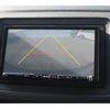 honda vezel 2014 -HONDA--VEZEL DAA-RU3--RU3-1039599---HONDA--VEZEL DAA-RU3--RU3-1039599- image 5