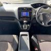 nissan serena 2016 quick_quick_DAA-HFC26_HFC26-297883 image 2