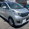mitsubishi ek-wagon 2018 -MITSUBISHI--ek Wagon DBA-B11W--B11W-0508568---MITSUBISHI--ek Wagon DBA-B11W--B11W-0508568- image 4