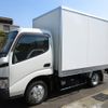 hino dutro 2006 CFJ1564953 image 2