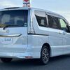 nissan serena 2016 -NISSAN--Serena DAA-HFC26--HFC26-301203---NISSAN--Serena DAA-HFC26--HFC26-301203- image 6