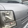 suzuki every 2008 CFJ1766282 image 30