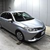 toyota corolla-axio 2016 -TOYOTA 【広島 502は1904】--Corolla Axio NRE161-0026427---TOYOTA 【広島 502は1904】--Corolla Axio NRE161-0026427- image 1