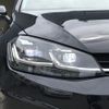 volkswagen golf 2019 -VOLKSWAGEN--VW Golf DBA-AUCPT--WVWZZZAUZKW132555---VOLKSWAGEN--VW Golf DBA-AUCPT--WVWZZZAUZKW132555- image 26