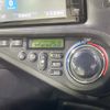 toyota aqua 2013 quick_quick_NHP10_NHP10-2150725 image 6