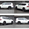 toyota land-cruiser 2023 quick_quick_3BA-VJA300W_VJA300-4120907 image 5