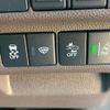 honda freed 2024 -HONDA 【名変中 】--Freed GB5--3244554---HONDA 【名変中 】--Freed GB5--3244554- image 9