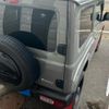 suzuki jimny 2019 CFJ1524977 image 4