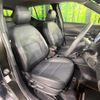 nissan nissan-others 2020 CFJ1572337 image 8